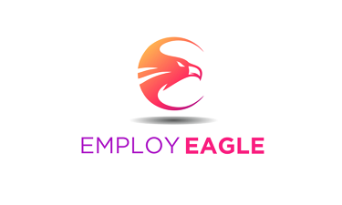 EmployEagle.com